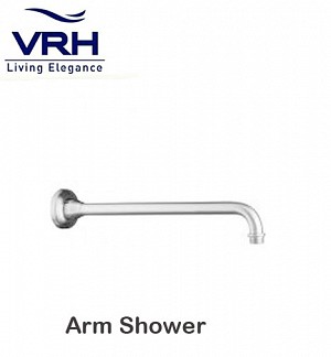 Vrh Arm Shower (FJVHP-J0350S)